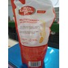 Lifebuoy Shower gel Refill Pack (Total 10)800ml
