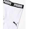 PUMA 656333, 920959 Men's Compression Short Tights