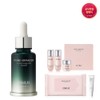 Ohui [Ohui][SSG] Prime Advancer Original Energy 100 Ampoule / [오휘][SSG]프라임 어드밴서 오리지널 에너지 100 앰플