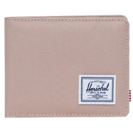 Herschel Unisex Wallet, pink