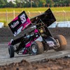 Mud Slide Ready-to-use Mud Repellent Spray for Mud Racers, Off-Road,