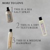 Davines This a Curl Bulding Serum Serúm para definir rizos