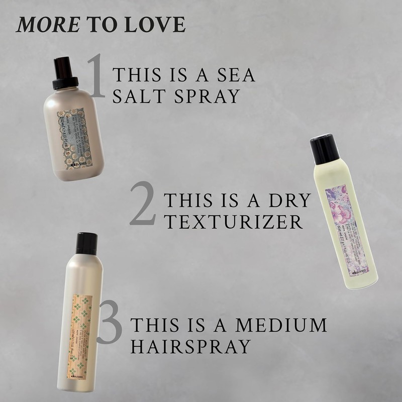 Davines This a Curl Bulding Serum Serúm para definir rizos