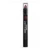 Wet n Wild Pack De 4 Crayones Faciales Multifaceticos, Marca