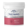 Dorwest Tree Barks Powder for Dogs and Cats, 100g, Slippery