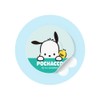 아텍스 포차코 썸머겔밴드 Atex Pochako Summer Gel Band
