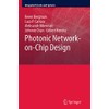 Photonic Network-on-Chip Design