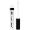 Black Radiance Beyond A Pout Oil Primer, I Dew, Mint