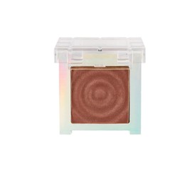 L'Oréal Paris Color Queen Eyeshadow