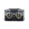 Memphis Audio NPBAT Negative or Positive Battery Terminal w/Two 4