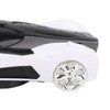 Car Model Phone Holder Cool Sporty Shape Slip Resistant 360°