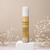 Gold Serum 50 ml