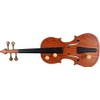 Royal RC Canes Violin Wall Stand - Genuine Rosewood Violin