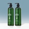 Ippu (self-produced product) [Protein Biotin] Itpu Fast Shampoo How to