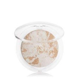 The Body Shop Powder Illuminator