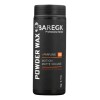Cera Polvo De Peinar Alta Fijación Mate Fresco Aroma, Baregk