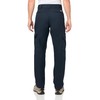 Dickies Flex Regular Fit Cargo Pants. Dark Navy, 34 30