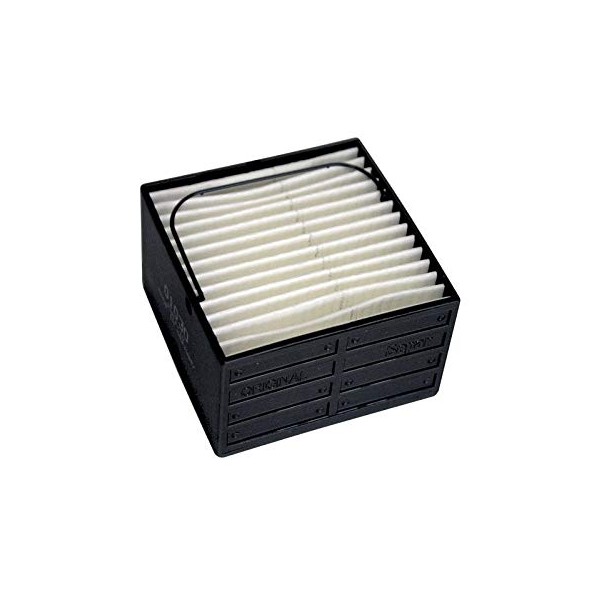 Separ Filter 58-01030 Filter Element for SWK-2000-10 and EVO-10 (EACH)