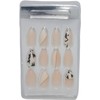CALA "Nail Creation Lux" uas postizas (24 uas en 12