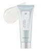 Sun Project Light Sun Essence 120 ml - Korean Sun