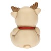 THUN Medium Teddy Reindeer