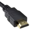 Certified HDMI 2.0 4K 60Hz UHD HDR 18Gbps Premium Cable