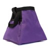 Psychi OG Chalk Bucket Bag with Storage Pockets and Carry