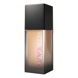 Huda Beauty #fauxfilter Foundation - Amaretti 310g 10.9 O...