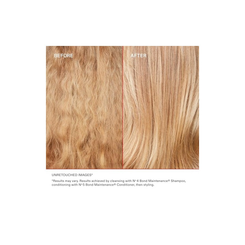 Olaplex Hair Repair Treatment Kit