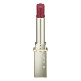 ESPRIQUE RD452 Prime Tint Rouge Lipstick, Red, 0.08 oz (2.2 g)