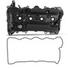maXpeedingrods Engine Valve Cover for Honda CR-V 2015-2019 for Honda