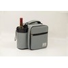 NeyGu Insulated Cooler Lunch Bag can be Used as Picnic