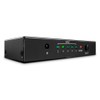 Lindy 38233 HDMI Switch 5 Port HDMI 18G