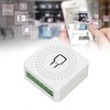 WiFi Switch Portable 16A Smart Power Switch APP Voice Control