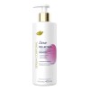 Dove Sérum Corporal Pro-Retinol Reafirmante, Recupera Elasticidad e Hidratación, 400