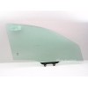 NAGD Fits 2013-2017 Honda Accord Sedan Passenger Side Right Front