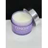 Clinique take the day off cleansing balm 8.5 oz New