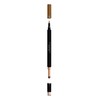 Revlon Colorstay Shape & Glow Eye Brow Marker and Highlighter,