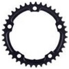 Shimano Spares FC-5703-S chainring 30T, silver, One Size, Y1M430020