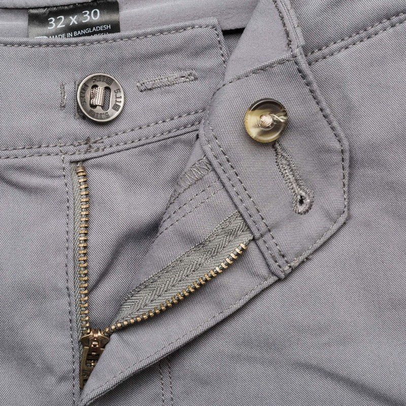 5.11 Men's APEX EDC Stealth Cargo Pocket Tactical Pant Style