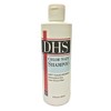 Person Covey DHS Color Safe Shampoo, 8 fl.oz