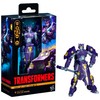 Transformers Transformers Age of The Primes Deluxe Class The Thirteen