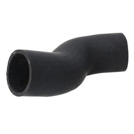All States Radiator Hose Lower fits Case 480E 480ELL 480F 480FLL 580E 580SE 584E 585E 586E 480E 480F 480FLL 580E 580SE 480ELL 584E 585E 586E fits Case IH A170632