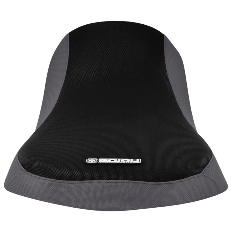 Can-Am Can Am Outlander 500 650 800 2006-2012 Gen 1