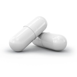 Nokuba Trigonelline & Resveratrol Capsules