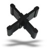 ISTA TOOLS Professional Joint Crosses 5 mm x 20 mm