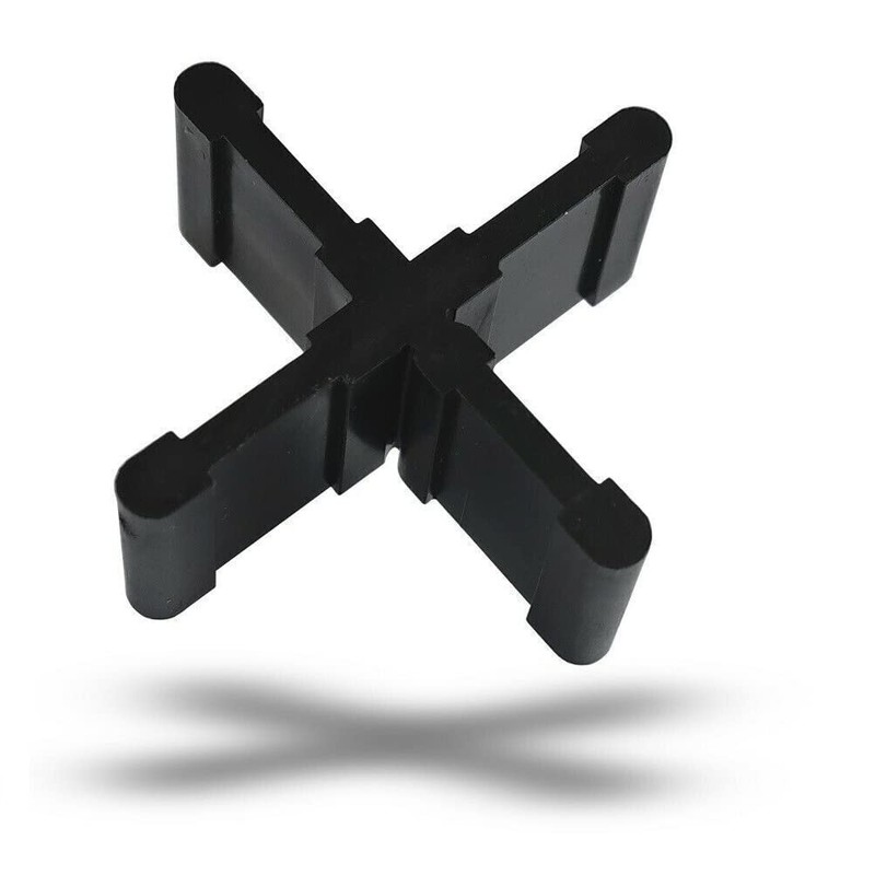 ISTA TOOLS Professional Joint Crosses 5 mm x 20 mm