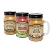 Our Own Candle Company Smell My Nuts, Nice Melons, and