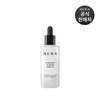 Hera 헤라 하이드로-듀 플럼핑 앰플 50mL Hera Hydro-Dew Plumping Ampoule 50mL
