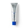 EGA Essential Regenerator Hand Cream 50ml - EGA Essential Regenerator Hand Cream 50ml